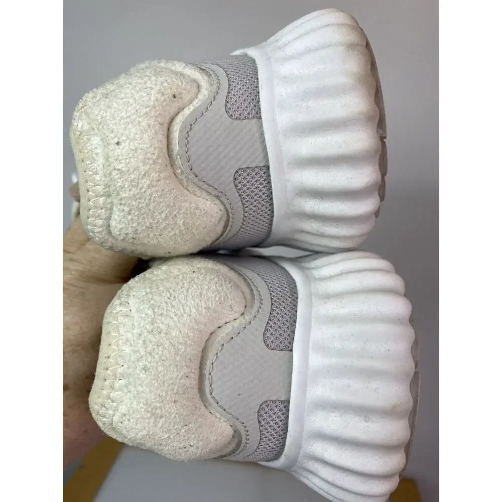 adidas run lux
